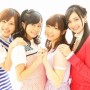 7月アニメ新番組『がっこうぐらし！』オープニングテーマMV解禁