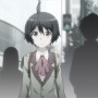 『乱歩奇譚Game of Laplace』衝撃の第1話「人間椅子」あらすじ・場面写が到着 『乱歩奇譚Game of Laplace』衝撃の第1話「人間椅子」あらすじ・場面写が到着