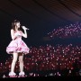 田村ゆかり史上最大規模のライブツアーが大盛況のうちに閉幕！