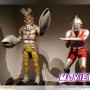 7月10日は「ウルトラマンの日」。でも第1話の放送日ではありません