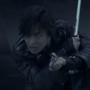 『牙狼-GOLD STORM- 翔』第19話あらすじ・場面写 自信喪失のガルド 『牙狼-GOLD STORM- 翔』第19話あらすじ・場面写 自信喪失のガルド