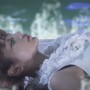 『牙狼-GOLD STORM- 翔』第20話あらすじ・場面写　目覚めない莉杏
