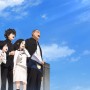 『心が叫びたがってるんだ。』主題歌は乃木坂46！本予告が解禁！