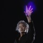 『牙狼-GOLD STORM-翔』第22話あらすじ　ラダン城が秘めた恐ろしい力