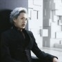 『牙狼-GOLD STORM- 翔』第22話あらすじ・場面写　ラダン城の恐ろしい力
