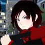 『RWBY』劇場先行イベント上映決定！追加キャストに前野智昭らが決定