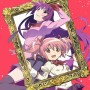 「シャフト」40周年記念「MADOGATARI展」11月開催！