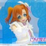 スーパープレミアムフィギュア第1弾ラブライブ!高坂穂乃果 スーパープレミアムフィギュア第1弾ラブライブ!高坂穂乃果