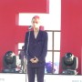 中島裕翔「激しいラブシーンで夏帆がべったべたになってしまいました。」