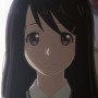 『櫻子さん』第3話、櫻子が導き出した、百合子の祖母の死の意外な理由