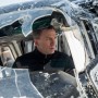 ジェームズ・ボンドが映画史を塗り替えた！『007 スペクター』OP記録続出