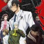 『ヤング ブラック・ジャック』第9話からの「無残帳」編ゲストキャラ