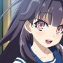 1月アニメ新番組『ハルチカ』OPはfhána、EDはChouChoが担当