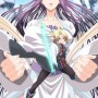 中国で人気の小説・コミックをアニメ化『霊剣山 星屑たちの宴』1月放送 中国で人気の小説・コミックをアニメ化『霊剣山 星屑たちの宴』1月放送