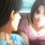 バトルの先にあるものは……?『新劇場版「頭文字D」Legend3-夢現-』 バトルの先にあるものは……?『新劇場版「頭文字D」Legend3-夢現-』