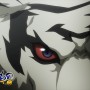 『うたわれるもの 偽りの仮面』第9話、遥か東の地から訪れた使者