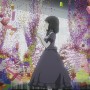 『すべてがFになる』国際理系映画祭開催！ニコ生で第1章～第8章一挙上映