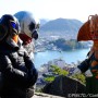 『ウルトラ怪獣散歩』地上波放送第3弾!厳島神社撮影許可は下りるのか? 『ウルトラ怪獣散歩』地上波放送第3弾!厳島神社撮影許可は下りるのか?