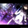 『魔法少女まどか☆マギカ』コンセプトムービー Type-Bを大阪で上映！