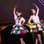 ゆいかおり(小倉 唯&石原夏織)、日本武道館公演が開催決定! ゆいかおり(小倉 唯&石原夏織)、日本武道館公演が開催決定!