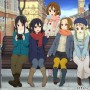『けいおん！』24時間放送！豊崎愛生さんらキャストからコメント到着