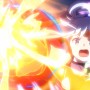 『この素晴らしい世界に祝福を!』第2話、最強の“爆裂魔法”を操る者 『この素晴らしい世界に祝福を!』第2話、最強の“爆裂魔法”を操る者