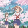 新アニメプロジェクト『はいふり』2016年春放送開始！スタッフ公開！
