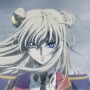 Extra 『コードギアス 亡国のアキト』最終章「愛シキモノタチヘ」
