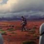 『テラフォーマーズ』人類を火星で待ち受けるヤツら……場面写真公開 『テラフォーマーズ』人類を火星で待ち受けるヤツら……場面写真公開