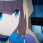 『ヘヴィーオブジェクト』第24話、ベイビーマグナムの破壊という決断
