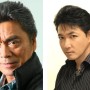 渡辺宙明卆寿記念コンサートファイナルにギャバン＆シャリバンが蒸着！