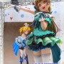 「ヨキニハカラエ、ミナノシュー……さらばっ!」伝説のメイドの正体は? 「ヨキニハカラエ、ミナノシュー……さらばっ!」伝説のメイドの正体は?