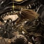 『うしおととら』いよいよクライマックス！新メインビジュアル公開！