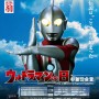 超豪華出演者による「ウルトラマンの日 in 杉並公会堂」2日間開催！