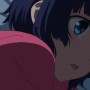 『クロムクロ』第7話、敵との激しい戦闘回の後は……餃子！？