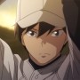 7月アニメ『バッテリー』追加キャストとして木村良平、小野友樹らを発表 7月アニメ『バッテリー』追加キャストとして木村良平、小野友樹らを発表