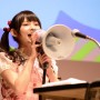 上坂すみれ、12月23日に両国国技館でライブ開催が決定！