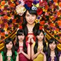 『美少女戦士セーラームーンCrystal』来週から主題歌第3弾・ももクロに！