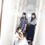 麻倉もも・雨宮天・夏川椎菜“TrySail”1stアルバム初登場5位！