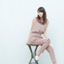早見沙織、1stアルバム「Live Love Laugh」週間ランキング6位獲得！