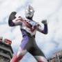 『ウルトラマンオーブ』タイプ別特徴、第1話・第2話あらすじなどが判明 『ウルトラマンオーブ』タイプ別特徴、第1話・第2話あらすじなどが判明