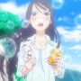 7月アニメ新番組『あまんちゅ!』第1話ストーリー&場面カットが解禁! 7月アニメ新番組『あまんちゅ!』第1話ストーリー&場面カットが解禁!