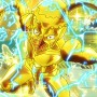 『ジョジョの奇妙な冒険』4部第12話、ジョセフに複雑な気持ちを抱く仗助
