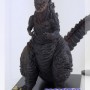 『シン・ゴジラ』を正面からとらえると……下半身デブ! 『シン・ゴジラ』を正面からとらえると……下半身デブ!