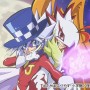 『怪盗ジョーカー』10月から新シーズン開始！新キャラ発表！