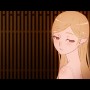 少年は今、〈人間〉を捨てる。『傷物語〈II 熱血篇〉』8月19日公開 少年は今、〈人間〉を捨てる。『傷物語〈II 熱血篇〉』8月19日公開