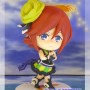 せつなさはこの胸のAXIA 片道だけの微熱で翔ける空 せつなさはこの胸のAXIA 片道だけの微熱で翔ける空