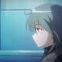 『レガリア The Three Sacred Stars』復活放送、第1話追加カットが公開! 『レガリア The Three Sacred Stars』復活放送、第1話追加カットが公開!