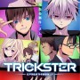 『TRICKSTER -江戸川乱歩「少年探偵団」より-』10月放送開始！