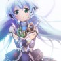 劇場版『planetarian～星の人～』大ヒット記念舞台挨拶が決定！